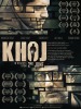 Khoj (2017) Thumbnail