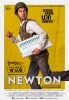 Newton (2017) Thumbnail