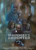 Scavenger's Daughter (2017) Thumbnail