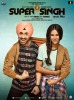 Super Singh (2017) Thumbnail