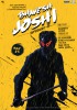 Bhavesh Joshi Superhero (2018) Thumbnail