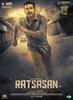 Ratsasan (2018) Thumbnail