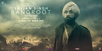 Sajjan Singh Rangroot (2018) Thumbnail