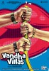 Vandha Villas (2018) Thumbnail