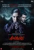 Amavas (2019) Thumbnail