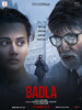 Badla (2019) Thumbnail
