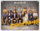 Chhichhore (2019) Thumbnail