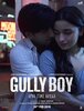 Gully Boy (2019) Thumbnail