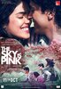 The Sky Is Pink (2019) Thumbnail