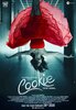 Cookie (2020) Thumbnail