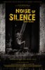 Noise of Silence (2020) Thumbnail