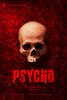 Psycho (2020) Thumbnail