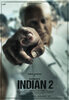 Indian 2 (2021) Thumbnail