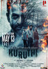 Kuruthi (2021) Thumbnail