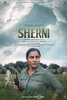 Sherni (2021) Thumbnail