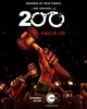 200: Halla Ho (2021) Thumbnail