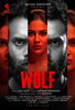 Wolf (2021) Thumbnail