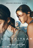 Gehraiyaan (2022) Thumbnail