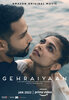 Gehraiyaan (2022) Thumbnail