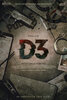 D3 (2023) Thumbnail