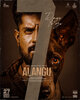 Alangu (2024) Thumbnail