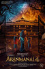 Aranmanai 4 (2024) Thumbnail