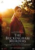 The Buckingham Murders (2024) Thumbnail