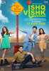 Ishq Vishk Rebound (2024) Thumbnail