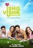 Ishq Vishk Rebound (2024) Thumbnail