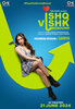 Ishq Vishk Rebound (2024) Thumbnail