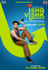 Ishq Vishk Rebound (2024) Thumbnail