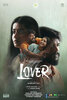 Lover (2024) Thumbnail