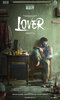 Lover (2024) Thumbnail