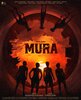 Mura (2024) Thumbnail