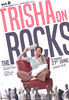 Trisha on the Rocks (2024) Thumbnail