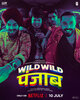 Wild Wild Punjab (2024) Thumbnail