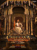 Chhaava (2025) Thumbnail