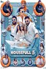 Housefull 5 (2025) Thumbnail