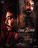 One 2 One (2025) Thumbnail