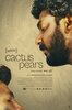 Cactus Pears (2025) Thumbnail