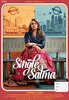 Single Salma (2025) Thumbnail