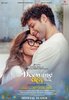 Do Deewane Seher Mein (2026) Thumbnail