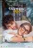 Do Deewane Seher Mein (2026) Thumbnail