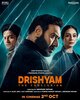 Drishyam: The Conclusion (2026) Thumbnail