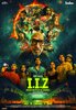 IIZ: Indian Institute of Zombies (2026) Thumbnail