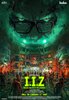 IIZ: Indian Institute of Zombies (2026) Thumbnail