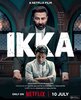 Ikka (2026) Thumbnail