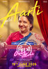 Jindagi Once More (2026) Thumbnail