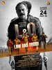 L&O Law and Order (2026) Thumbnail