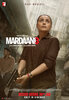 Mardaani 3 (2026) Thumbnail